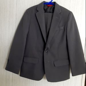 Dockers size 8 suit